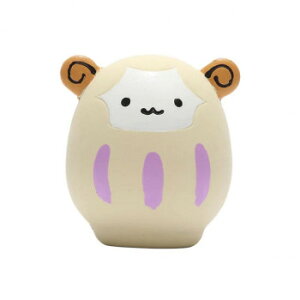 [N [v v[s[Y Ђ ybgpiyz