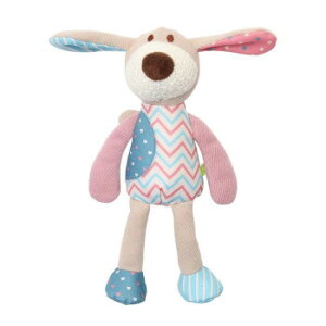 [N [v tfB [YhL[ ybgpiyz