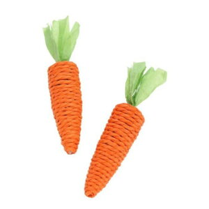 [N [v t@j[Y Lbg(2Zbg) ybgpiyz