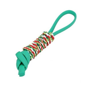 [N [v mbeB[ ^O O[ ybgpiyz