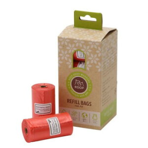 [N [v }i[Y lւp 8[ O[vt[c ybgpiyz