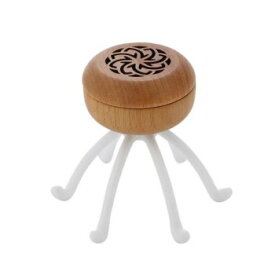 ルークラン アプリクス アロマリラクゼーション【送料無料】