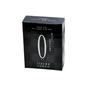 쐰 EiɃ[j() ~jl(60g)yz