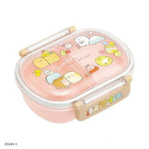 TGbNX San-x ݂R炵 ӂƃ^Cg`{bNX(ׂ) KA27301yz