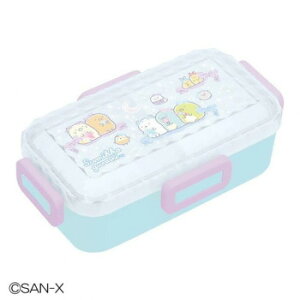 TGbNX San-x ݂R炵 4_bNӂƃ`{bNX(_CJbgE߂) KA27402yz