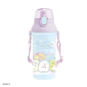 TGbNX San-x ݂R炵 _CNg(߂) KA28402yz