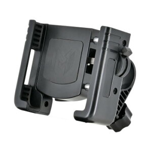 [hH oCNE]ԗp X}zp[z_[ U^A[^Cv ubN KS-278Ayz