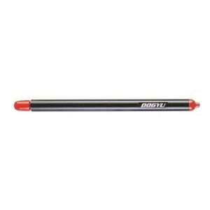 01393 指示棒 ロング【送料無料】 メール便対応商品