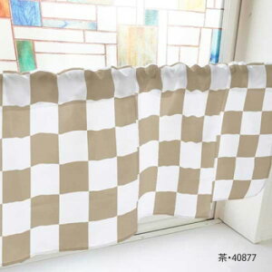 JtFJ[e ubN`FbN 1000×450mm@E40877yz