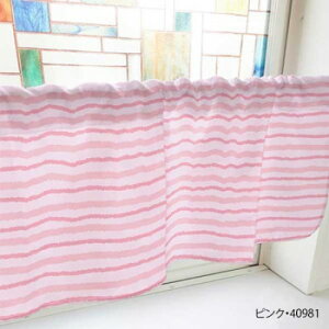 JtFJ[e t{[_[ 1000×450mm@sNE40981yz