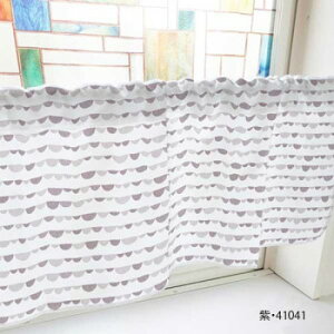 JtFJ[e ~ 1000×450mm@E41041yz