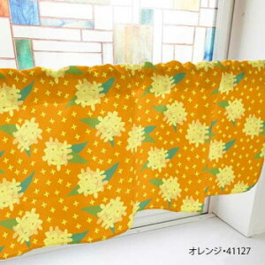 JtFJ[e LNZC 1000×450mm@IWE41127yz