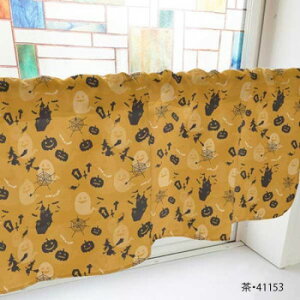 JtFJ[e nEB 1000×450mm@E41153yz