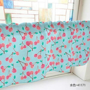 JtFJ[e  1000×450mm@FE41171yz