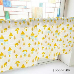 JtFJ[e  1000×450mm@IWE41489yz