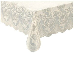 �x�o���� FG���~�l�[�g���[�X �e�[�u���N���X(�ꖇ��) ��132cm×177cm PC3402�y���������z