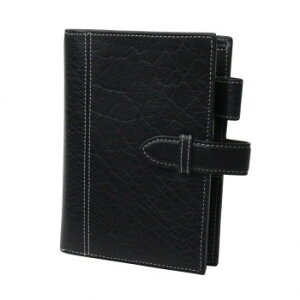 ASHFORD AVtH[h VXe蒠 fB[v MINI6 13mm belt lCr[ 1236-077yz