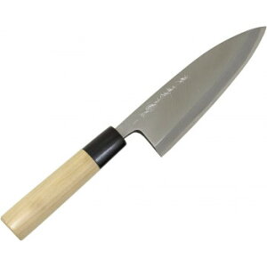 {@̕@ꕶg | on@150mmyz