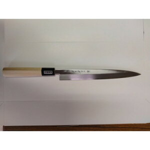 {@̕@ꕶg | n@270mmyz