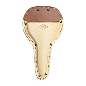 jVKLH ؏ AP[X 2E3p N-708yz