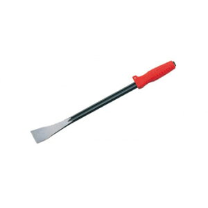 Rn쏊 No ~jeR 600×45mm D-19yz