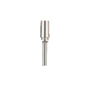 LIHIT LAB.(qgu)@dp`@a5.0mm@P-250yz