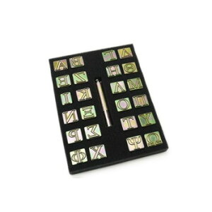 �M���V����������Z�b�g 24�{ PI8148-00�y���������z ���[���֑Ή����i