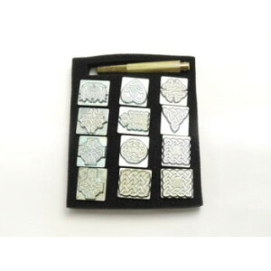 ZeBbNfUCZbg PI8161-00yz [֑Ήi