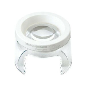 GbVFobn@ChX^h[y@(10{)@2628yz