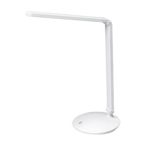 ELPA(Gp) LEDfXNCg AS-LED07(W)yz