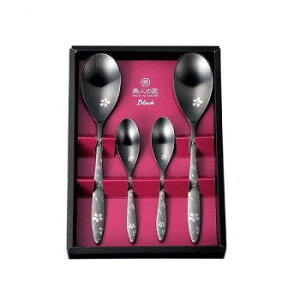 l̏ ubN EJg[ 4pcs ECTB-701yz [֑Ήi