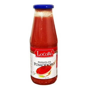 {[Ah{ R pbT[^ 680g×12yz