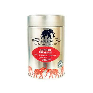 {[Ah{ EBA\eB[ t@CCObVubNt@Xg 100g×6ʁyz