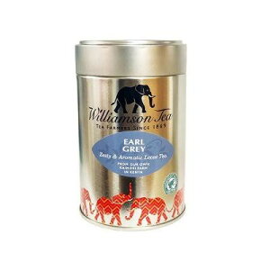 {[Ah{ EBA\eB[ t@CA[OC 100g×6ʁyz