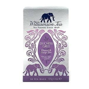 {[Ah{ EBA\eB[ _b`FXOC 2.5g×50P×12yz