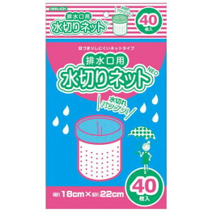 IfB ؂lbglIrp 40P×60 10693111yz