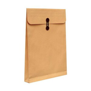 ۑ p1Ή 120G }`t 50Zbg H-11yz