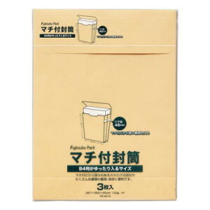 }`t p0Ή 100G 10Zbg PK-M10yz