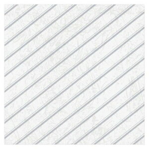  Qbv VL- S 100Zbg Q-233SIyz