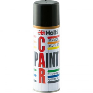 Holts�@�z���c�@�A���`���X�g�y�C���g300�@F-34�@�X�o���@D4S�@MH15534�y���������z