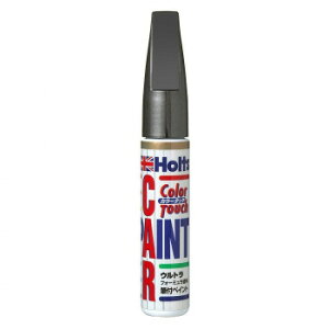 Holts�@�z���c�@�J���[�^�b�`�@N-97�@�j�b�T���@KAD�@MH33097�y���������z ���[���֑Ή����i