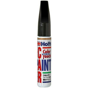 Holts�@�z���c�@�J���[�^�b�`�@H-80�@�z���_�@NH883P�@MH34080�y���������z ���[���֑Ή����i