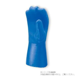 �~�G���[�u�@�ϖ��~�g���@L 402�y���������z