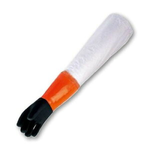 ~G[u \tg{Ac[grJo[t@@L 704yz