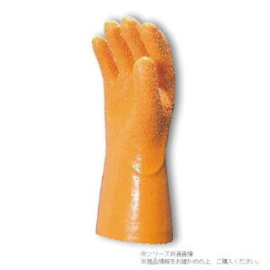 �~�G���[�u�@No.100 L 206�y���������z ���[���֑Ή����i