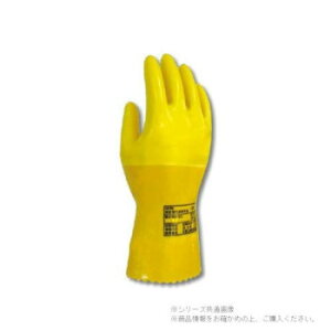 �~�G���[�u�@���^�d�C�≏��܁@(IG750) M 951�y���������z