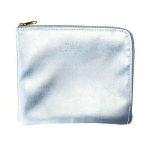 J~A }XN|[` SV 166184yz [֑Ήi