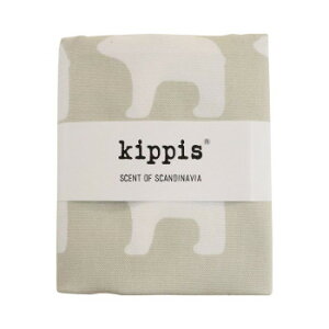 kippis LbsX IbNXJbgNX VN}/Jaakarhu B/O[ KPOK-06Byz [֑Ήi