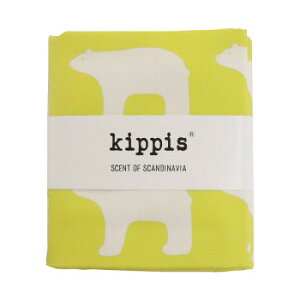 kippis LbsX IbNXJbgNX VN}/Jaakarhu E/CG[ KPOK-06Eyz [֑Ήi