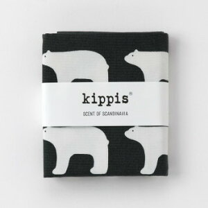 kippis LbsX IbNXJbgNX [Jt/VN} 06Q/_[NO[ KPOK-06Qyz [֑Ήi